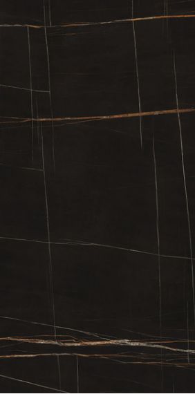 UM6L300585 Sahara Noir Luc Shiny 150x300