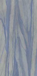UM6L300587 Azul Macaubas Lucidato Shiny 150x300