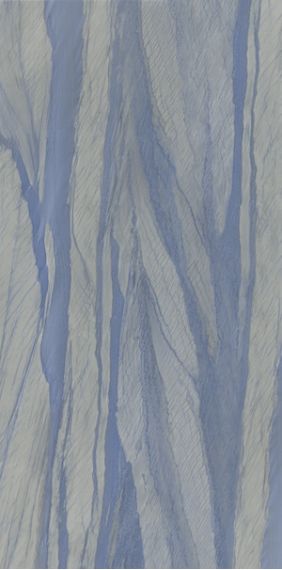 UM6L300587 Azul Macaubas Lucidato Shiny 150x300