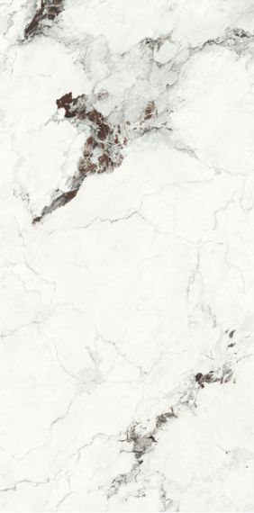 UM6L300605 Capraia Lucidato Shiny 150x300