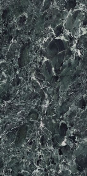 UM6L300638 VERDE ST. DENIS Luc Shiny 150x300