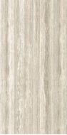 UM6S157431 Travertino Santa Caterina Soft 75x150