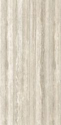 UM6S157431 Travertino Santa Caterina Soft 75x150