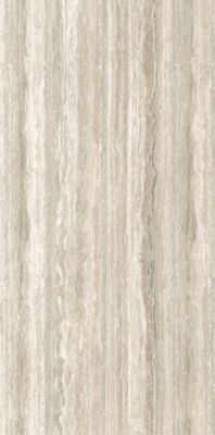 UM6S157431 Travertino Santa Caterina Soft 75x150