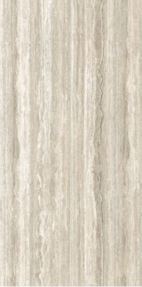 UM6S157431 Travertino Santa Caterina Soft 75x150