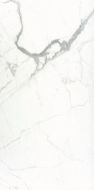 UM6S157441 STATUARIO ALTISSIMO Soft 75x150
