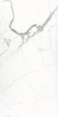 UM6S157441 STATUARIO ALTISSIMO Soft 75x150