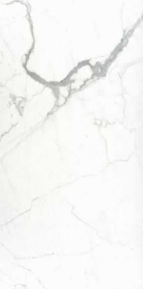 UM6S157441 STATUARIO ALTISSIMO Soft 75x150