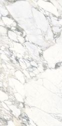 UM6S157479 ARABESCATO STATUARIO Soft 75x150