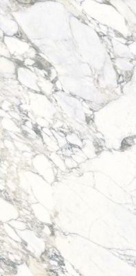 UM6S157479 ARABESCATO STATUARIO Soft 75x150