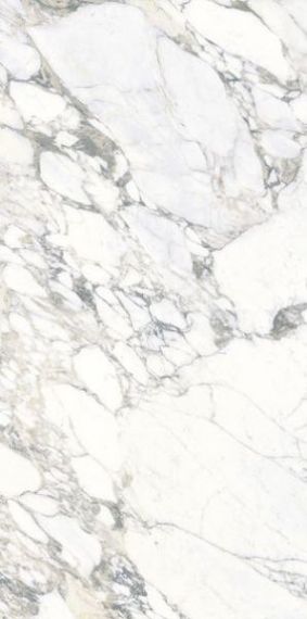 UM6S157479 ARABESCATO STATUARIO Soft 75x150