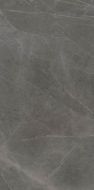 UM6S157524 GREY MARBLE Soft 75x150