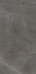 UM6S157524 GREY MARBLE Soft 75x150