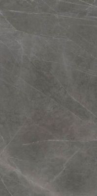 UM6S157524 GREY MARBLE Soft 75x150