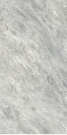 UM6S157670 BARDIGLIO CHIARO Soft 6mm 150x75