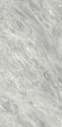 UM6S157670 BARDIGLIO CHIARO Soft 6mm 150x75