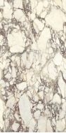 UM6S157671 CALACATTA VIOLA Soft 6mm 150x75