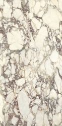 UM6S157671 CALACATTA VIOLA Soft 6mm 150x75