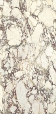 UM6S157671 CALACATTA VIOLA Soft 6mm 150x75