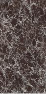 UM6S157673 ROSSO IMPERIALE Soft 6mm 150х75