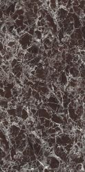 UM6S157673 ROSSO IMPERIALE Soft 6mm 150х75