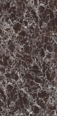 UM6S157673 ROSSO IMPERIALE Soft 6mm 150х75