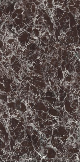UM6S157673 ROSSO IMPERIALE Soft 6mm 150х75