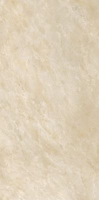 UM6S300304 Crema Marfil Soft 150x300
