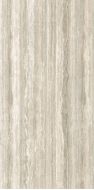 UM6S300431 Travertino Santa Caterina Soft 150x300