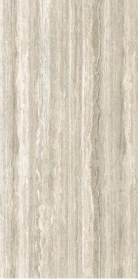 UM6S300431 Travertino Santa Caterina Soft 150x300