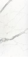 UM6S300441 Statuario Altissimo Soft 150x300