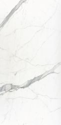 UM6S300441 Statuario Altissimo Soft 150x300