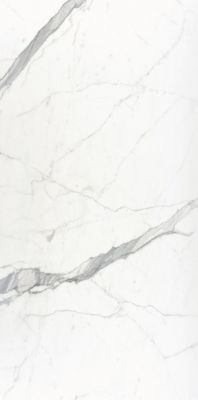 UM6S300441 Statuario Altissimo Soft 150x300