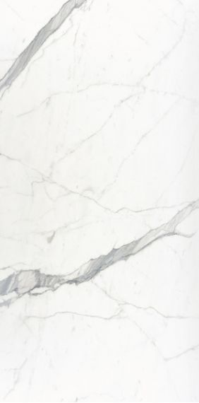 UM6S300441 Statuario Altissimo Soft 150x300