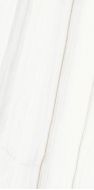 UM6S300480 Bianco Covelano Soft 150x300