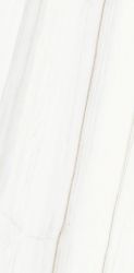 UM6S300480 Bianco Covelano Soft 150x300