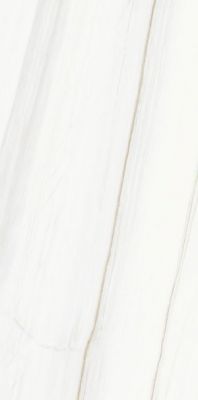 UM6S300480 Bianco Covelano Soft 150x300