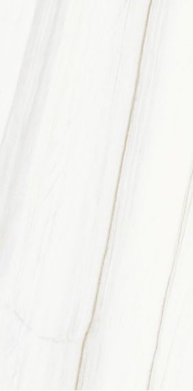 UM6S300480 Bianco Covelano Soft 150x300
