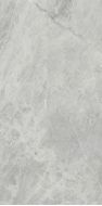 UM6S300498 Gris De Savoie Soft 150x300