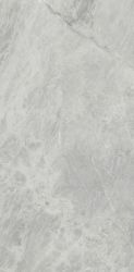 UM6S300498 Gris De Savoie Soft 150x300