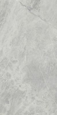 UM6S300498 Gris De Savoie Soft 150x300