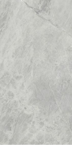 UM6S300498 Gris De Savoie Soft 150x300
