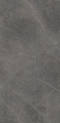 UM6S300524 Grey Marble Soft 150x300