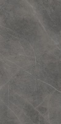 UM6S300524 Grey Marble Soft 150x300