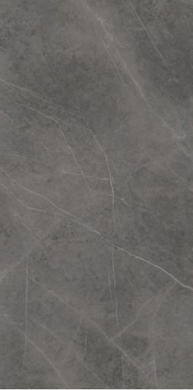 UM6S300524 Grey Marble Soft 150x300
