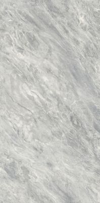 UM6S300670 BARDIGLIO CHIARO Soft 6mm 300x150