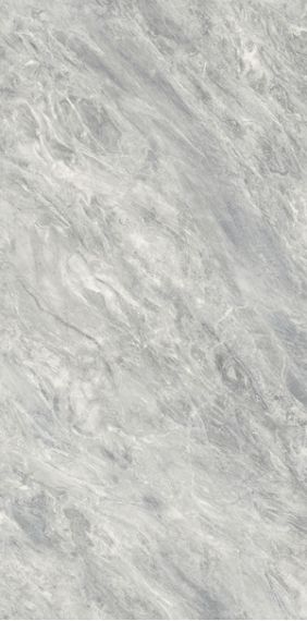 UM6S300670 BARDIGLIO CHIARO Soft 6mm 300x150