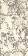 UM6S300671 CALACATTA VIOLA Soft 6mm 300x150