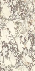UM6S300671 CALACATTA VIOLA Soft 6mm 300x150