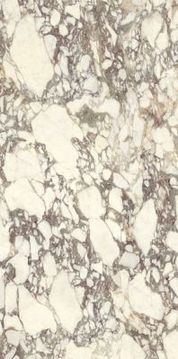 UM6S300671 CALACATTA VIOLA Soft 6mm 300x150